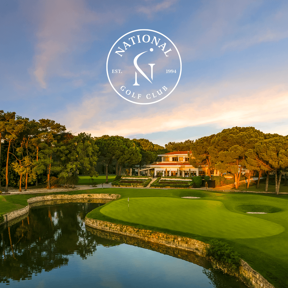 Regnum Carya
